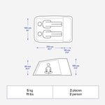 Product thumbnail 14 of 18