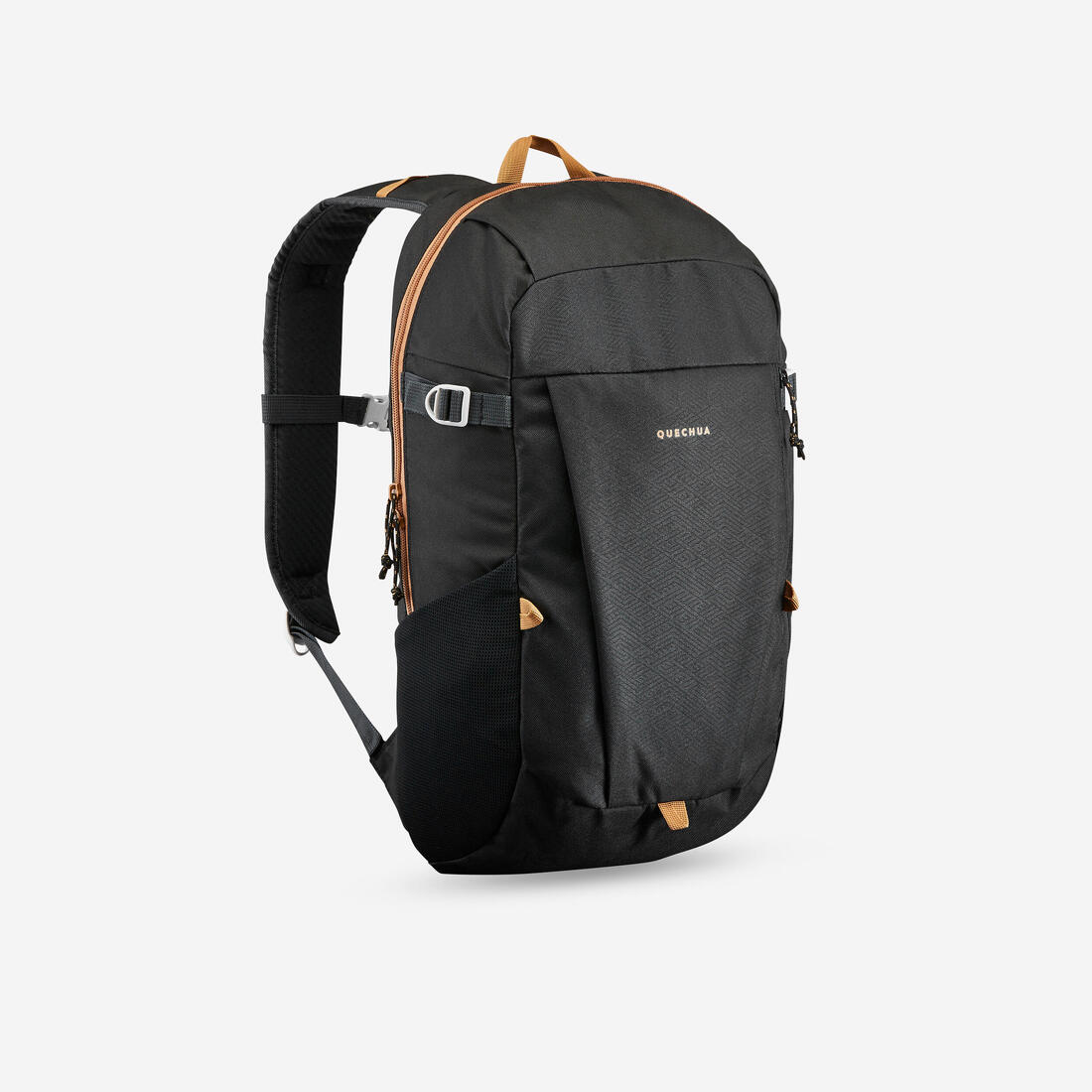 IMG_8529024_10