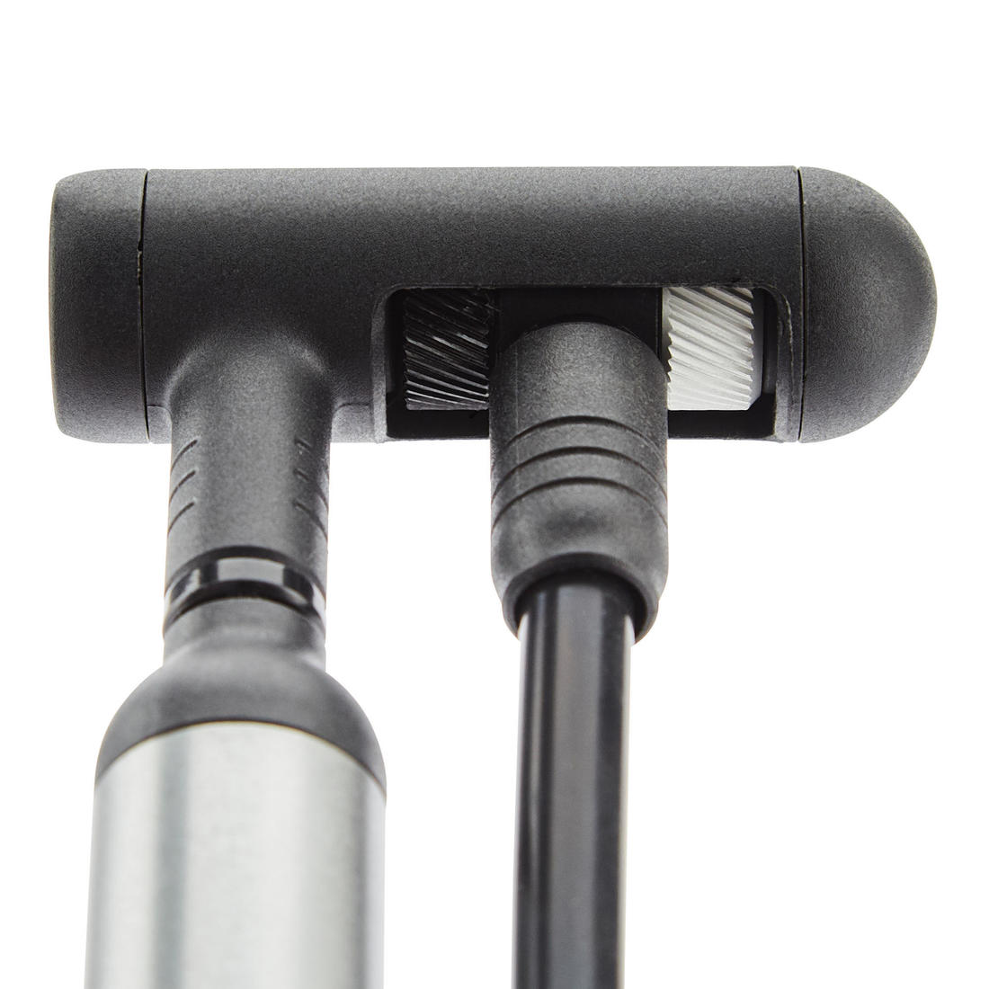 IMG_8582549_10