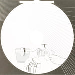 Product thumbnail 23 of 25