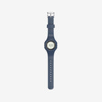 Product thumbnail 2 of 5