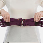 Product thumbnail 7 of 12