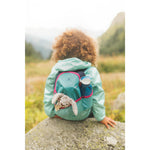 Product thumbnail 7 of 14