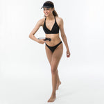 Product thumbnail 8 of 9