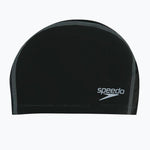 Product thumbnail 1 of 5