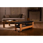 Product thumbnail 3 of 13