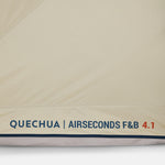 Product thumbnail 9 of 45