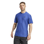 Product thumbnail 5 of 7
