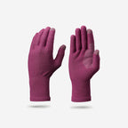plum purple