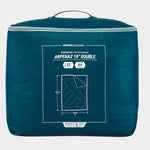 Product thumbnail 6 of 13