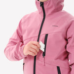 Product thumbnail 7 of 20