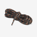 copper brown