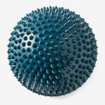 Product thumbnail 8 of 13
