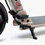 Product thumbnail 5 of 7