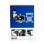 Product thumbnail 3 of 4
