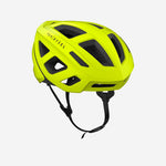 Product thumbnail 1 of 8
