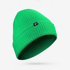 clover green