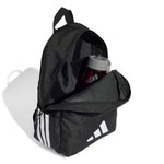 Product thumbnail 2 of 6