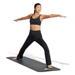 Product thumbnail 6 of 6
