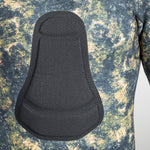 Product thumbnail 9 of 12