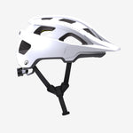 Product thumbnail 2 of 7