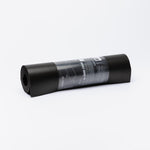 Product thumbnail 7 of 12