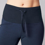Product thumbnail 9 of 11