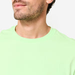 Product thumbnail 45 of 64