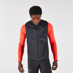 Product thumbnail 1 of 8