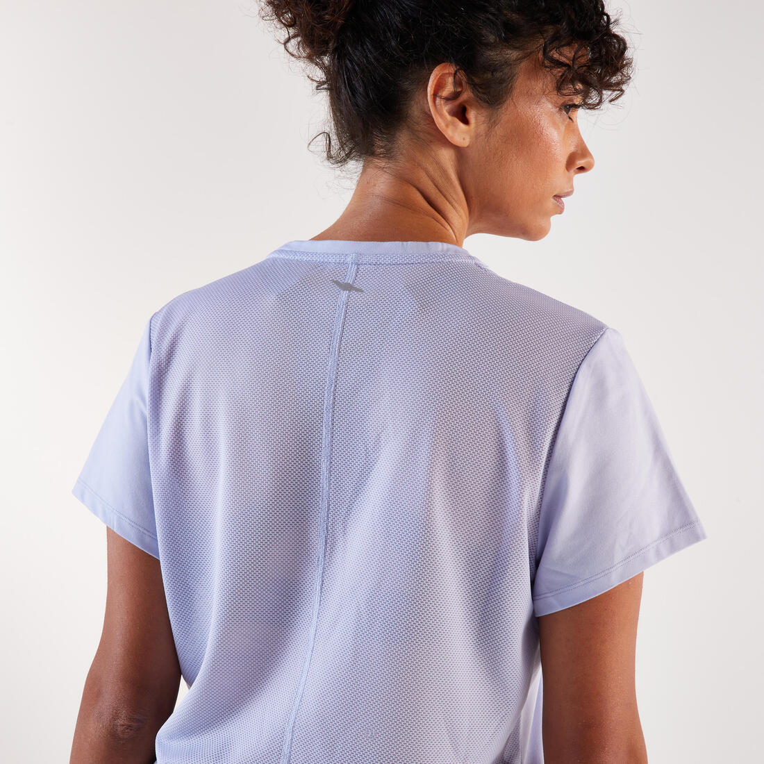 IMG_8968536_5