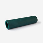 Product thumbnail 1 of 6