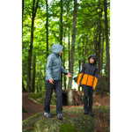 Product thumbnail 5 of 14