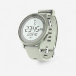 Product thumbnail 1 of 5