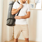 8665803