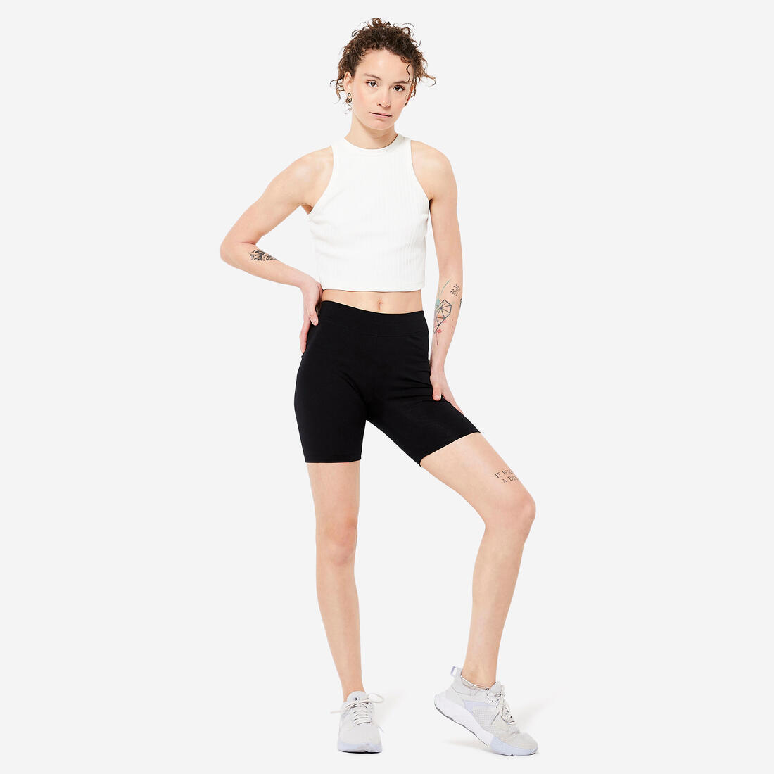 IMG_8511786_2
