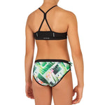 Product thumbnail 9 of 16