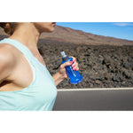 Product thumbnail 10 of 12