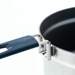 Product thumbnail 7 of 19