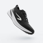 Product thumbnail 2 of 14