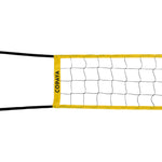 Product thumbnail 4 of 18