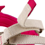 Product thumbnail 12 of 12