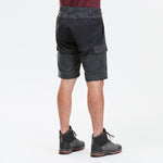 Product thumbnail 7 of 21