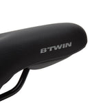 Product thumbnail 10 of 11