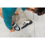 Product thumbnail 14 of 14