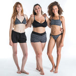 Product thumbnail 9 of 15