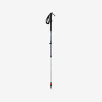 Product thumbnail 2 of 5