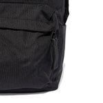 Product thumbnail 5 of 5