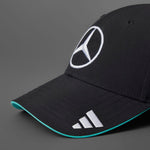 Product thumbnail 6 of 11