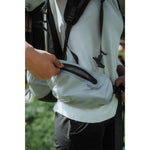 Product thumbnail 21 of 28