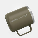 Product thumbnail 10 of 11